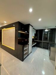 Straits View (D1), Condominium #481055451